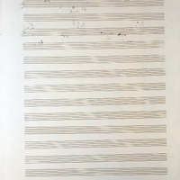 Ενδεικτική φωτογραφία τεκμηρίου